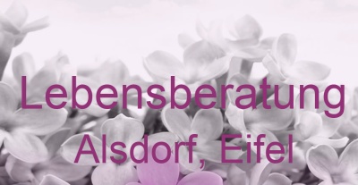 Lebensberatung Alsdorf, Eifel | Top-Experten für Kartenlegen, Wahrsagen, Hellsehen, Zukunftsdeutung.